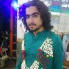 shiekhzeyd1.lala