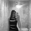 valenfacca_