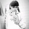 michallz_l_s