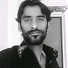 irfanishfaq357