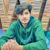 hamaddhool902