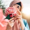 yasmin70644