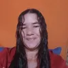 guiomarrodrigues87