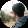 sv_____vn