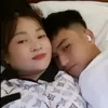 userg6zyx0iy8w