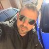 simondavid993