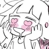 minorilovesairi