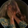 eyesha_rani