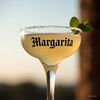 margaritacano250
