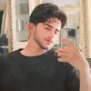 rashk000o