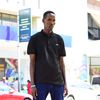 abdirizak1212