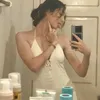 lara_92c