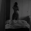 jasminyrrr