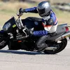 mike_pap72