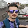 alexmanescu.02