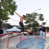 raviergustavo45