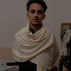 _ahmad_jutt_sandhu