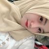 risseditzz07