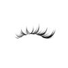 fix._.yourr_lashes