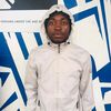 khumalo263