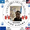 iamcazkah
