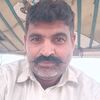 malik.ma623