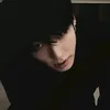 ali_jkx