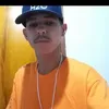 leoalvez315