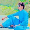 hammad_khan309