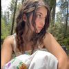 whatisthisfairydoing