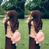 olippsukayapping