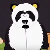 _southparkslays_