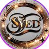 syedghulam939