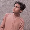 akbaralirajput01