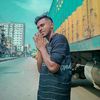 ctg_king_shanto_vai