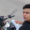 moises_20054