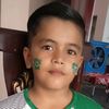 sahiljani458