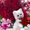 user2712806881708