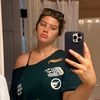 emma holloman