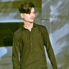 Adnan tanoli 2233