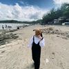 mpiiww_04