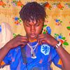 mortoure