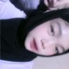 muttt161