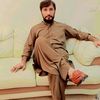 gul.khan84