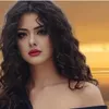 liza369kamal