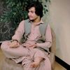 rafiqkhan70926