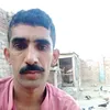 asimkhan6447