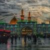 fatima2235678864