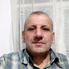 user9281905702904