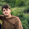 hamaakoy_31